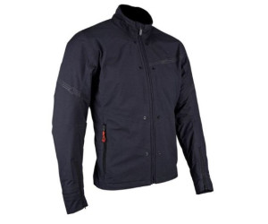 Куртка LEATT Adventure MultiTour 7.5 Jacket